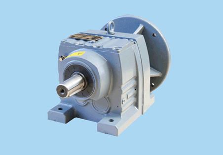 歐式固定電動葫蘆：助力工業發展的起重神器